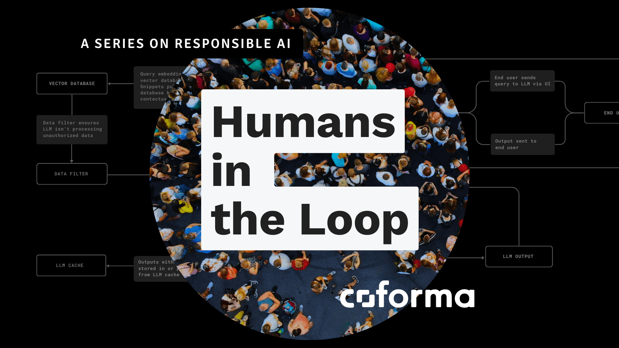 What We're Learning About the Ethics and Logistics of AI System Design