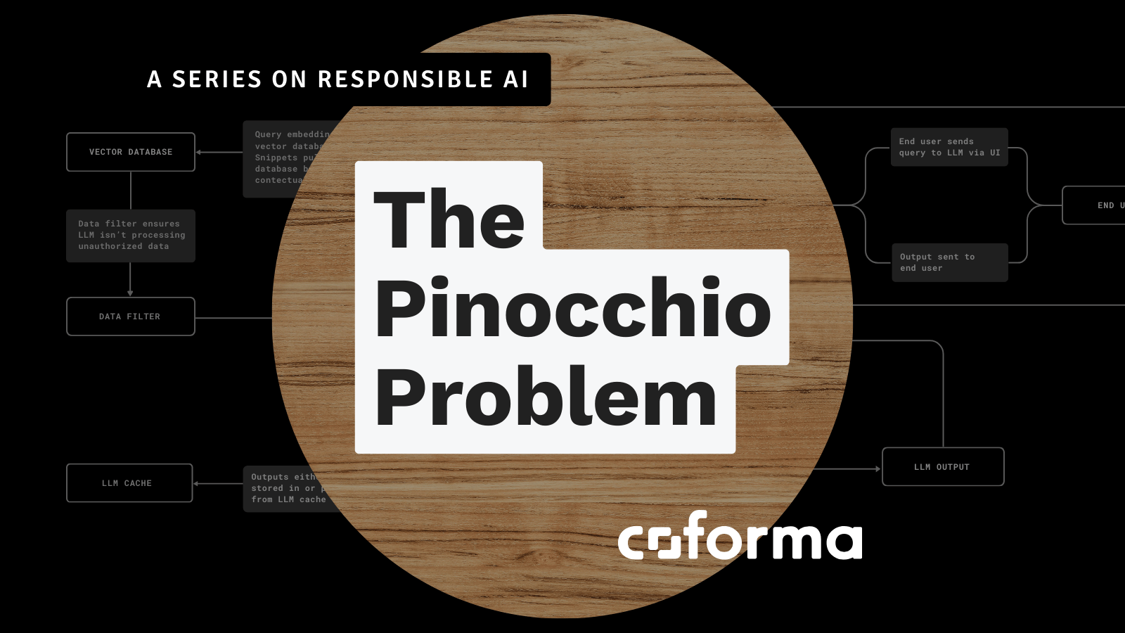 Design Researchers Reflect on Agency, Influence, and How We Relate to AI